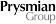 Prysmian Group's logo