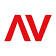 BRAVI PLATFORMS's logo