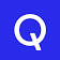 Qualcomm's logo