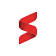 SiliconDev S.p.A.'s logo