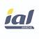 IAL Marche Srl Impresa Sociale's logo