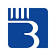 Bolton's logo