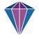 AEQUITAS ADR's logo