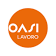 Oasi Lavoro S.p.A.'s logo
