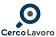 Siat Società Italiana Assicurazioni Riassicurazioni p.A. - Gruppo Unipol's logo