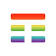 TIM's logo