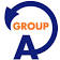 Vigilanza Group's logo