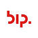 BIP's logo