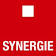 Synergie Sede's logo