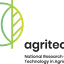 Agritech – Fondazione Centro Nazionale di Ricerca per le Tecnologie dell'Agricoltura's logo