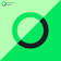 Onclusive's logo