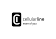 Cellularline Group's logo