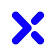 Experis Italia's logo