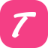 Sidea Group S.R.L.'s logo