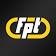 FPT Industrie S.p.A.'s logo