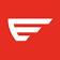 Ermes Browser Security's logo