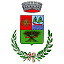 Comune di Girasole's logo