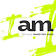 I AM srl's logo