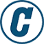 Agenzia delle dogane e dei monopoli's logo