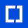 Contrader's logo