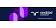 RANDSTAD ITALIA's logo