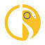 FNOMCeO - Federazione Nazionale degli Ordini dei Medici Chirurghi e degli Odontoiatri's logo