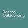 Adecco Talent Attraction's logo