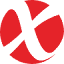AxL - Agenzia per il Lavoro's logo