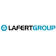 Lafert Group's logo