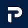 Premier Tech's logo