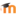 Ufficio Scolastico per l'Ambito Territoriale di Pisa (USP Pisa)'s logo