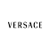 Versace's logo