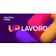 UP Agenzia per il Lavoro SpA's logo