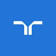 Randstad Group Italia spa's logo