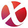 AxL Agenzia per il Lavoro's logo