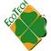 EcoTech Engineering & Servizi Ambientali Srl's logo