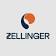 Zellinger - Italian Ball Valves's logo