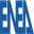 ENEA's logo