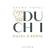 Grand Hotel Duchi D'Aosta's logo