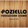 Poziello Evoluzione Legno Srl's logo