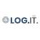 LOG.IT srl's logo