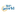 WeWorld-GVC's logo