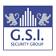 G.S.I. SECURITY GROUP SRL's logo