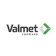 Valmet's logo