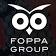 Ottica Foppa Group's logo