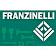 VIGILIO FRANZINELLI S.R.L.'s logo