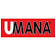 Umana S.p.A.'s logo