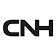 CNH Industrial's logo