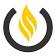Italia Gas E Luce's logo