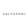 Salvatori's logo